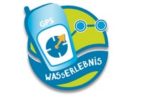 GPS-Gerät